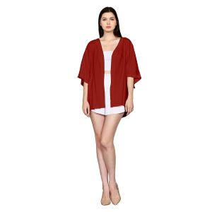 product4